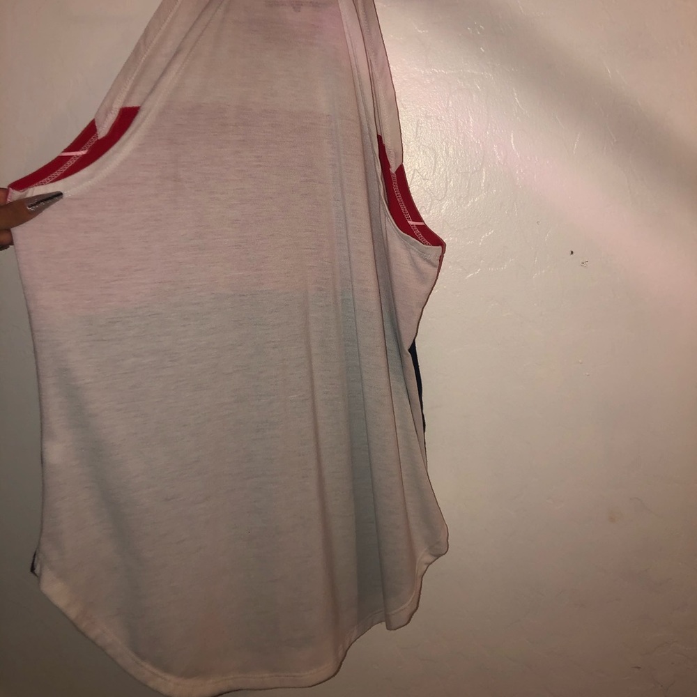 File shirt - Picture 2 of 2